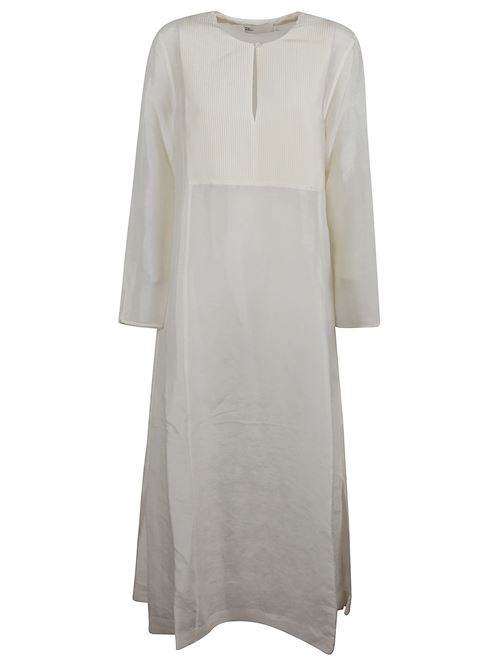 Caftano Sea White TORY BURCH | 176548106